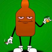Beer And Weed (PodCast)