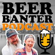 Beer Banter Podcast