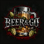 Beer&amp;go