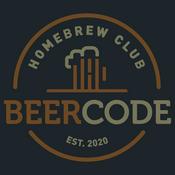 #BeerCode - Homebrew Club Podcast