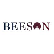 Beeson Divinity School Podcast