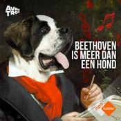 Beethoven is meer dan een hond