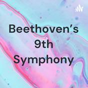 Beethoven's 9th Symphony