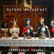 Before Breakfast