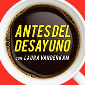 Before Breakfast (Spanish)