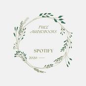 Begin The Most Unforgettable Full Audiobook Today!