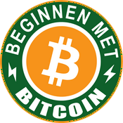 Beginnen met Bitcoin