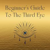 Beginner's Guide To The Third Eye