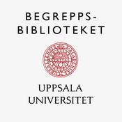 Begreppsbiblioteket