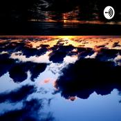 Бегущий Студент