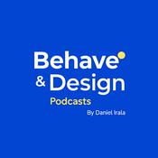 Behave And Design