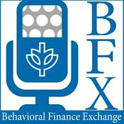 Behavioral Finance Exchange
