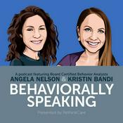 Behaviorally Speaking
