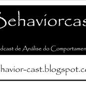 Behaviorcast