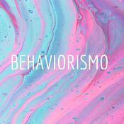BEHAVIORISMO