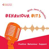 Behaviour Bits