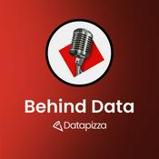 Behind Data