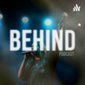 Behind Podcast