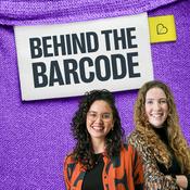 Behind The Barcode