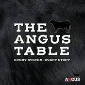 The Angus Table