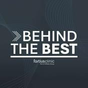 Behind The Best