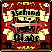 Behind the Blade Podcast