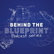 Behind the Blueprint - műszaki kutatás, fejlesztés, innováció a mindennapokban