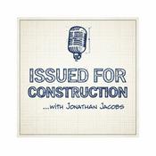 Issued For Construction