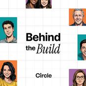 Behind the Build