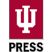 Behind the Cover with Indiana University Press