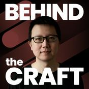 Behind the Craft