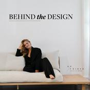 Behind The Design