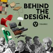 Behind The Design
