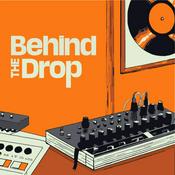Behind The Drop