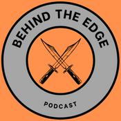 Behind the Edge Podcast