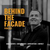 Behind The Facade - Real Estate Investing