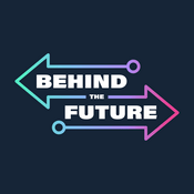 Behind The Future