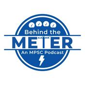 Behind the Meter: An MPSC Podcast