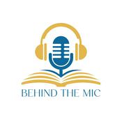 Behind the Mic With Kirkus Reviews