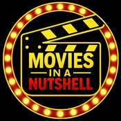 Movies In A Nutshell