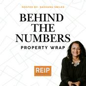 Behind The Numbers: Property Wrap