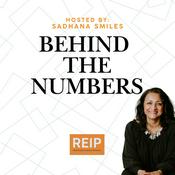 Behind The Numbers