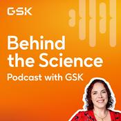 Behind the Science