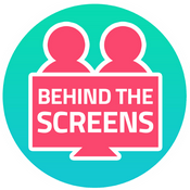 Behind the Screens - Psychologie und Games