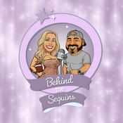 Behind The Sequins
