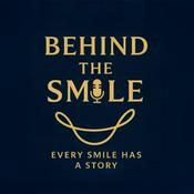 Behind The Smile