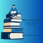 Behind The Stack