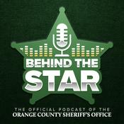Behind the Star
