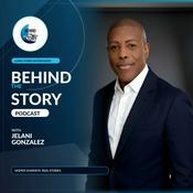 Behind The Story Show