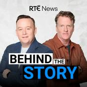 Behind the Story